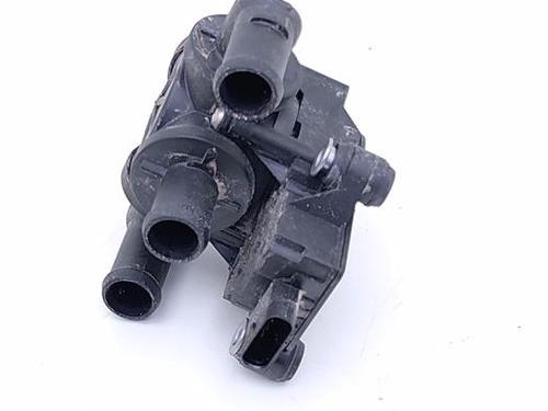 Electronic sensor AUDI E-TRON Sportback (GEA) 50 quattro | BP40479021M84 - Image 2