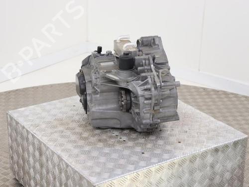 Used Gearbox Gearbox VW PASSAT B7 Variant (365) 3.6 FSI 4motion (300 hp) 40424658 40424658