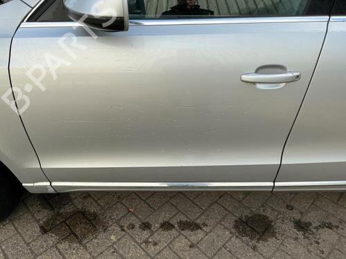 Catalyst AUDI Q5 (8RB) 2.0 TFSI quattro | BP40418544M10 - Image 18