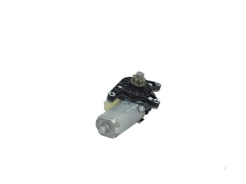 Electronic module FORD KUGA III (DFK) 2.5 Duratec Plug-in-Hybrid | BP40476742M83 - Image 2