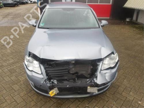 Switch VW PASSAT B6 (3C2) 2.0 TDI 16V | BP40395260I30 - Image 7