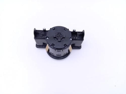 Headlight switch MERCEDES-BENZ E-CLASS (W212) E 63 AMG 4-matic (212.076) | BP40479617I24 - Image 2