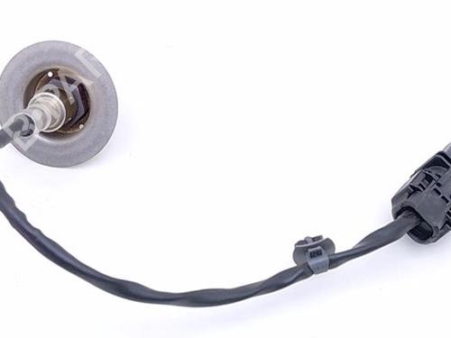 Used Electronic sensor Electronic sensor KIA PICANTO III (JA) 1.0 (67 hp) 40414295 40414295