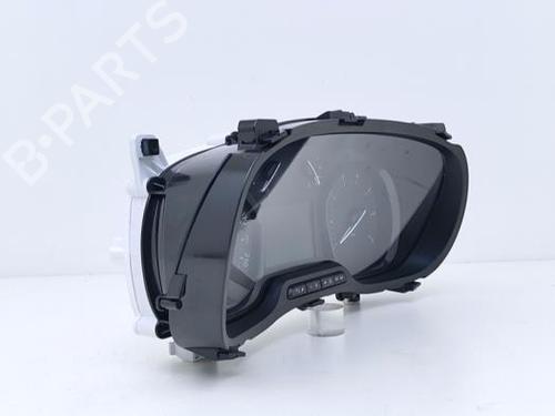 Instrument cluster OPEL VIVARO C Van (K0) 2.0 | BP40479867C47 - Image 2