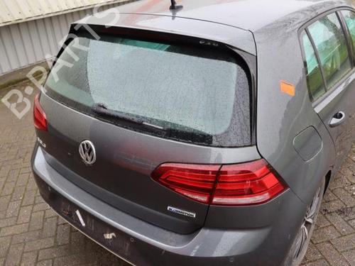 Switch VW GOLF VII (5G1, BQ1, BE1, BE2) 1.5 TSI | BP40400687I30 - Image 38