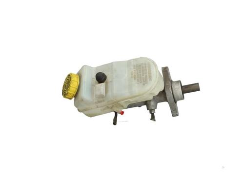Used Brake master cylinder Brake master cylinder VW TRANSPORTER T5 Van (7HA, 7HH, 7EA, 7EH) 1.9 TDI (105 hp) 40470400 40470400
