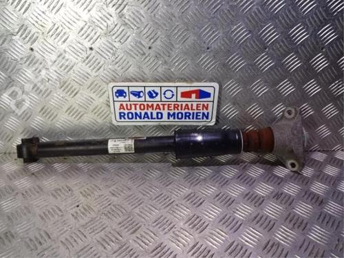 Used Right rear shock absorber Right rear shock absorber AUDI A4 B9 (8W2, 8WC) 1.4 TFSI (150 hp) 40384887 40384887