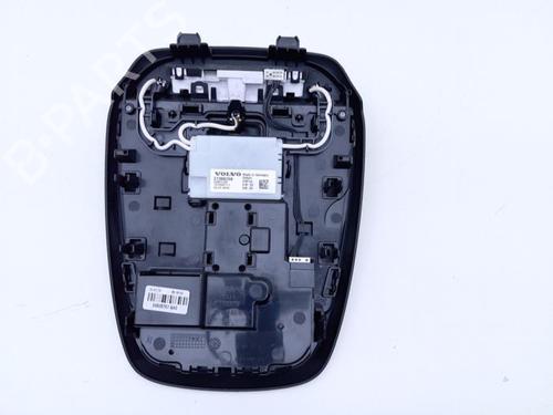 Interior roof light VOLVO V40 Hatchback (525) D4 | BP40363091I8 - Image 2