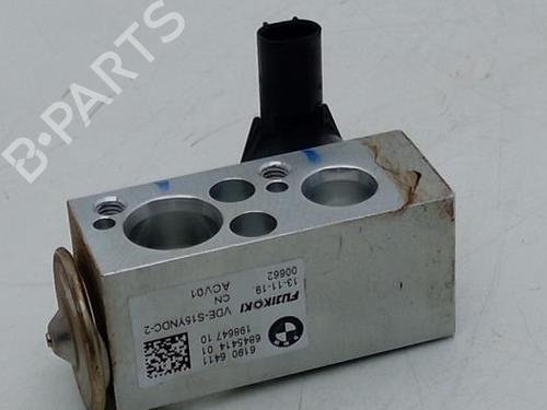 Electronic sensor BMW i3 (I01) s Electric | BP40412256M84 - Image 2