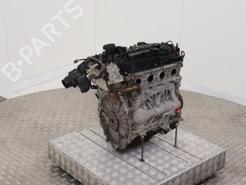 engine-mini-mini-clubman-f54-2014-40414017 main image