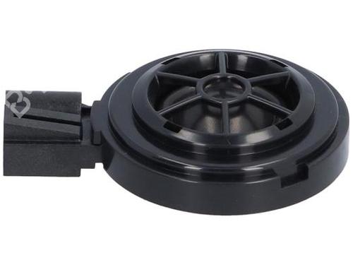 Used Speaker Speaker AUDI Q3 (8UB, 8UG) 2.0 TDI quattro (184 hp) 40389239 40389239
