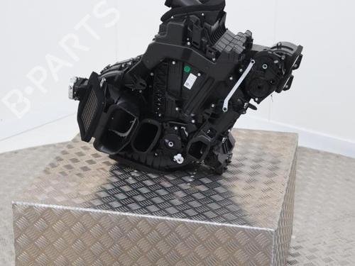 Heater matrix box TESLA MODEL Y (5YJY) EV All-wheel Drive | BP40474079M61 - Image 1