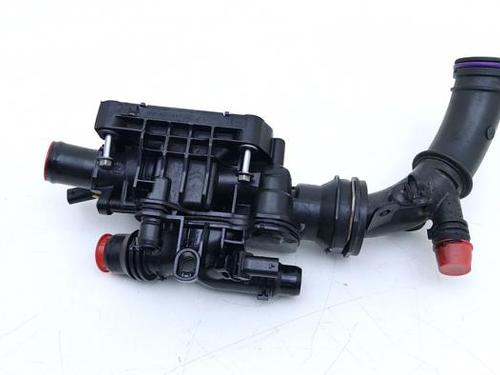 thermostat-housing-opel-combo-box-bodympv-k9-2018-40480593 main image
