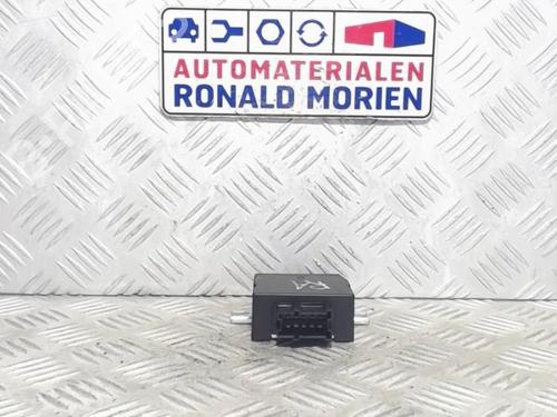 Used Electronic module Electronic module BMW 3 Touring (F31) 318 i (136 hp) 40468499 40468499