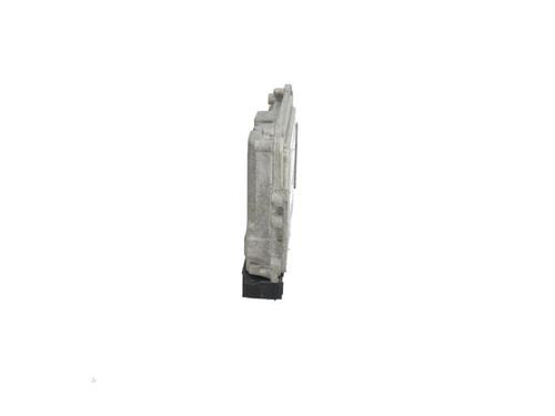 engine-control-unit-ecu-ford-fiesta-vi-cb1-ccn-2008-40405087 main image
