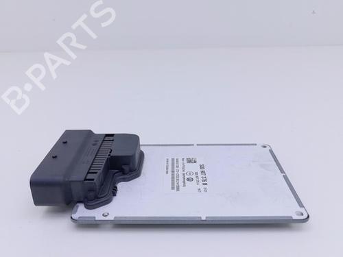 control-unit-vw-tiguan-allspace-bw2-bj2-2017-40419030 main image