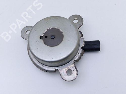 Electronic sensor FORD FOCUS III 1.0 EcoBoost | BP40373215M84 - Image 2