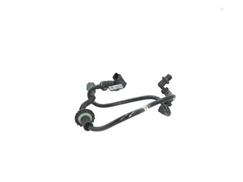Pipe PEUGEOT 2008 I (CU_) 1.2 VTi | BP40476934M125 - Image 2