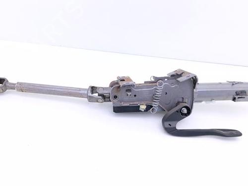 Used Steering column Steering column VW CADDY V Box Body/MPV (SBA, SBH) 2.0 TDi (122 hp) 40415133 40415133