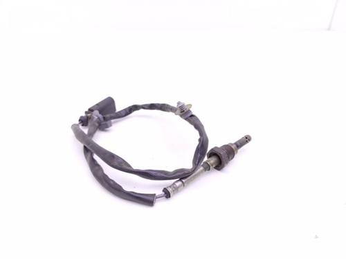 Electronic sensor AUDI Q5 (8RB) 2.0 TDI quattro | BP40472302M84 - Image 2
