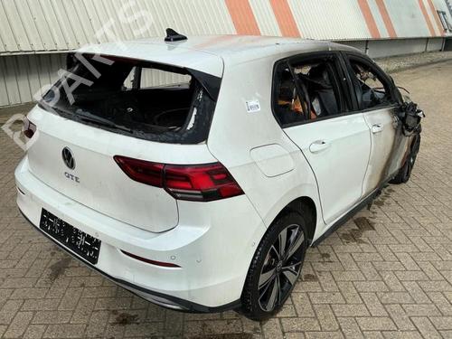Left taillight VW GOLF VIII (CD1, DA1) 1.4 GTE Plug-in Hybrid | BP40479881C34 - Image 3