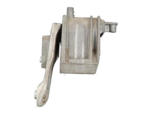 Used Engine mount Engine mount VW JETTA III (1K2) 2.0 TDI (170 hp) 40391607 40391607