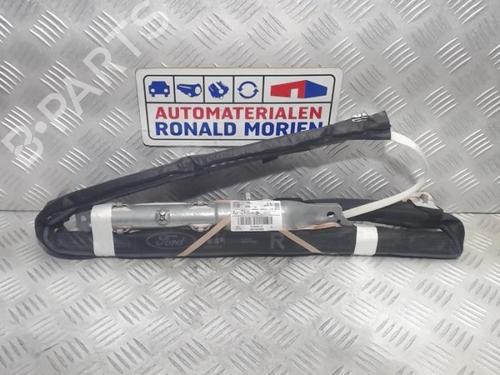 right-curtain-airbag-ford-fiesta-vi-cb1-ccn-2008-40428370 main image
