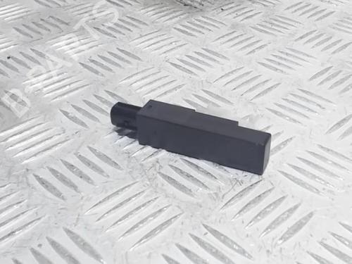 Electronic module MAZDA 6 Saloon (GJ, GL) 2.2 D (GJ2FP) | BP40481848M83 - Image 6