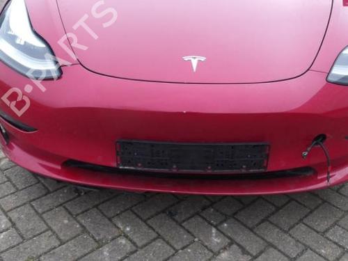 Electronic sensor TESLA MODEL 3 (5YJ3) EV Performance AWD | BP40396562M84  - Image 22