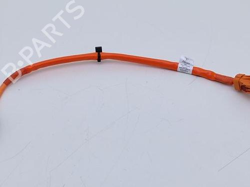 Used Cable Cable PORSCHE CAYENNE (9YA) 3.0 AWD (9YAAA1) (340 hp) 40421583 40421583