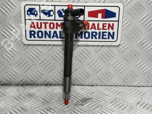 injector-vw-golf-vii-5g1-bq1-be1-be2-2012-2013-2014-2015-2016-2017-2018-2019-2020-2021-40375824 main image
