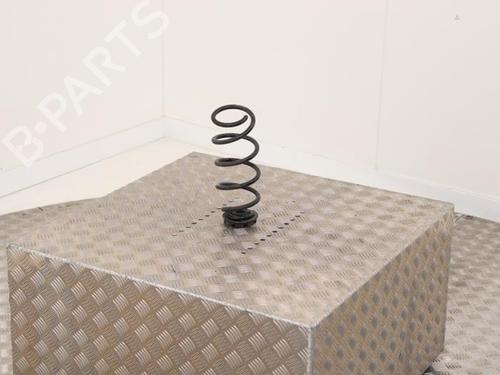 Shock absorber spring RENAULT CLIO V (B7_) 1.0 TCe 90 (B7MT) | BP40398656C152 - Image 4