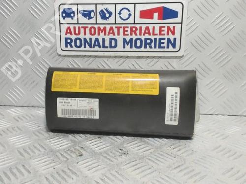Used Passenger airbag Passenger airbag MERCEDES-BENZ E-CLASS T-Model (S210) E 270 T CDI (210.216) (170 hp) 40367115 40367115