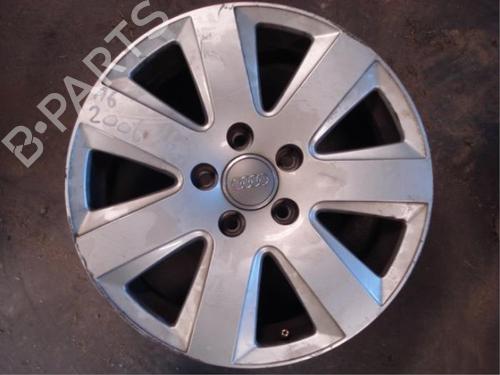 rim-audi-a6-c6-4f2-2004-2005-2006-2007-2008-2009-2010-2011-40470059 main image