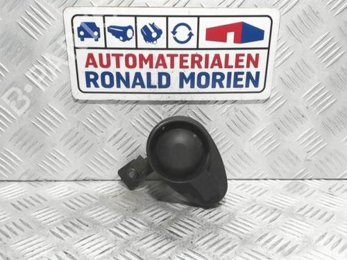 Used Electronic module Electronic module VW PHAETON (3D1, 3D2, 3D3, 3D4, 3D6, 3D7, 3D8, 3D9) 5.0 V10 TDI 4motion (313 hp) 40368830 40368830