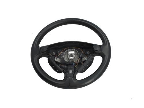 Used Steering wheel Steering wheel OPEL ASTRA G Estate (T98) 1.7 DTI 16V (F35) (75 hp) 40404780 40404780