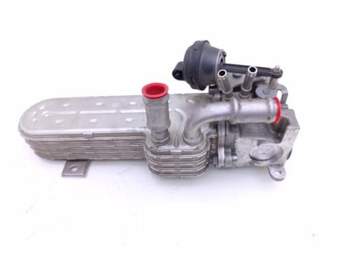 Egr VW GOLF V (1K1) 2.0 TDI 16V 4motion | BP40374000M69 - Image 3