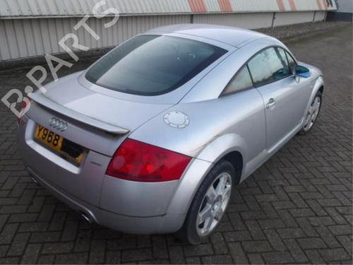 AC pipe AUDI TT (8N3) 1.8 T quattro | BP40396028M126  - Image 11