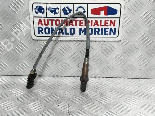 electronic-sensor-opel-mokka-mokka-x-j13-2012-2013-2014-2015-2016-2017-2018-2019-40379551 main image