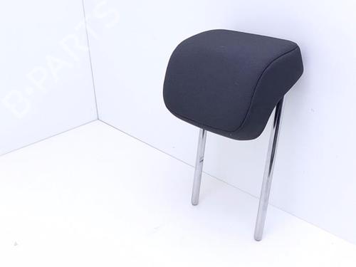 Used Headrest Headrest SEAT Mii (KF1, KE1) 1.0 (60 hp) 40419346 40419346