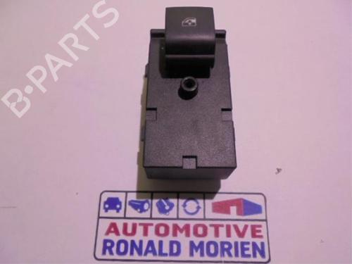 switch-opel-meriva-b-mpv-s10-2010-2011-2012-2013-2014-2015-2016-2017-40361993 main image