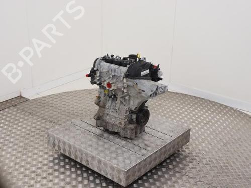 engine-seat-leon-5f1-2012-2013-2014-2015-2016-2017-2018-2019-2020-2021-40413551 main image