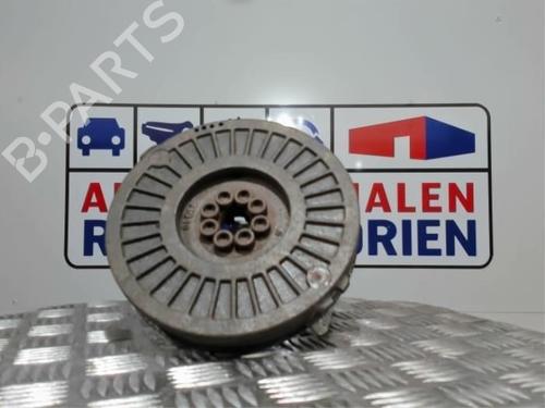 pulley-audi-a5-8t3-2007-2008-2009-2010-2011-2012-2013-2014-2015-2016-2017-40374648 main image
