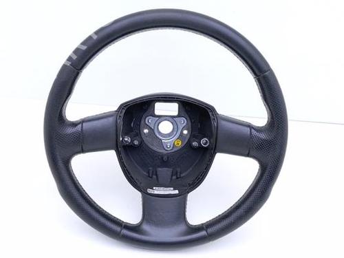 steering-wheel-audi-a3-sportback-8pa-2004-2005-2006-2007-2008-2009-2010-2011-2012-2013-2014-2015-40414982 main image