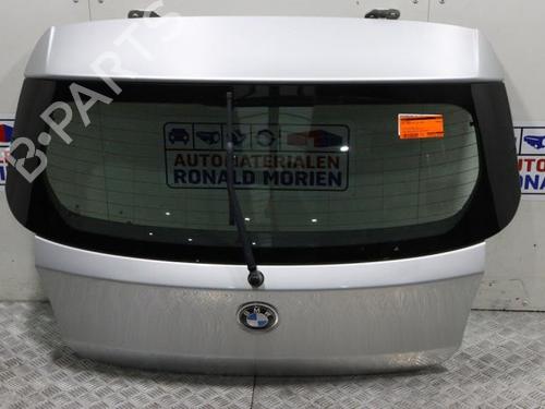 tailgate-bmw-1-e87-2003-2004-2005-2006-2007-2008-2009-2010-2011-2012-2013-40404167 main image
