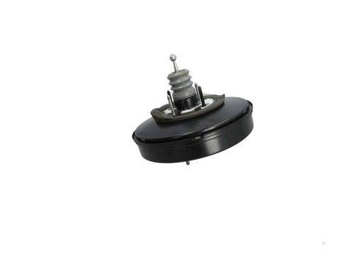 Servo brake PEUGEOT EXPERT Van (V_) 2.0 BlueHDi 180 | BP40478104M42 - Image 3