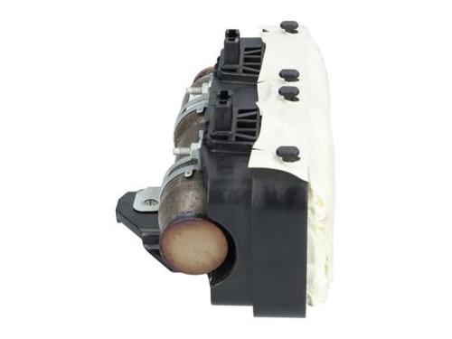 passenger-airbag-ford-ka-ru8-2008-2009-2010-2011-2012-2013-2014-2015-2016-40395096 main image