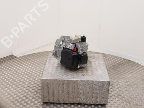 Gearbox VW GOLF V (1K1) 1.9 TDI | BP40408949M3 - Image 5