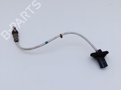 electronic-sensor-alfa-romeo-stelvio-949_-2016-40423121 main image