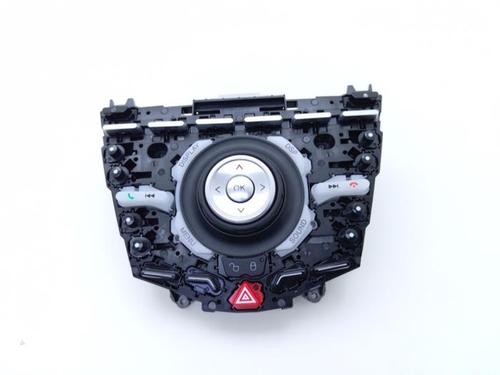 switch-ford-c-max-ii-dxacb7-dxaceu-2010-2011-2012-2013-2014-2015-2016-2017-2018-2019-40362142 main image